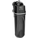 Aquael Notranji filter FAN plus - 3 Plus