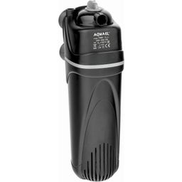 Aquael Notranji filter FAN plus - 3 Plus