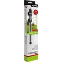 Chauffage en verre PLATINIUM, 200 watts