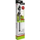 Aquael Glass PLATINIUM Heater - 250 Watts
