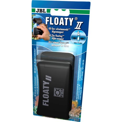 JBL Floaty II - L