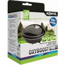 Aquael Oxyboost APR-Plus - 150
