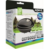 Aquael Oxyboost APR-Plus