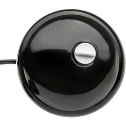 Aquael Oxyboost APR-Plus - 150