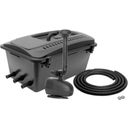 Aquael KLARJET Pond Filter Set - 15000