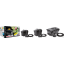 Aquael KLARJET Pond Filter Set