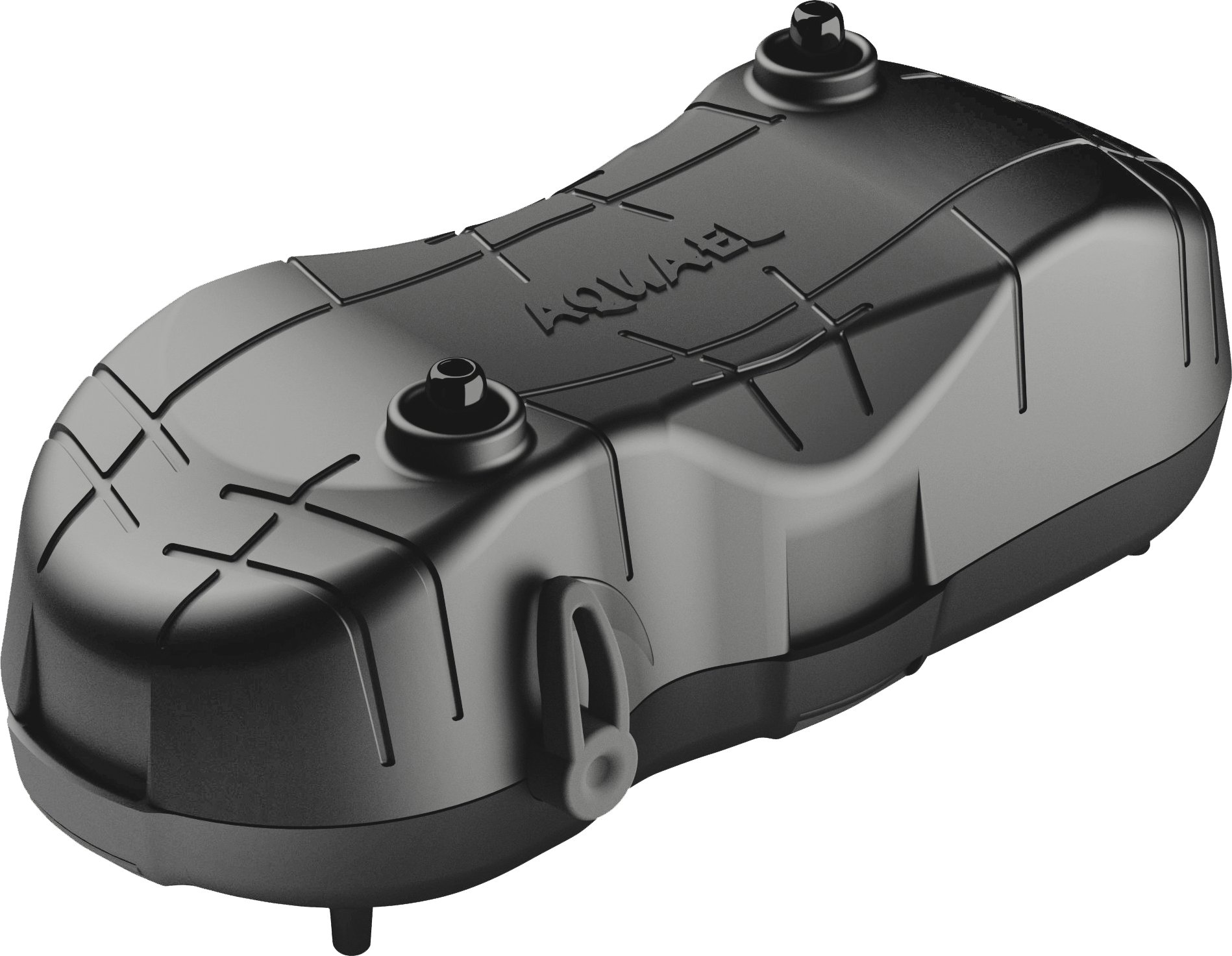 Aquael Luftpumpe MINIBOOST - 200