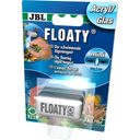 JBL Floaty Mini Acrylic / Glass - 1 stuk