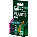 JBL ProScape Plantis - 12 unidades