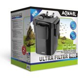 Aquael ULTRA Filter