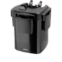 Aquael External Filter ULTRA - 900