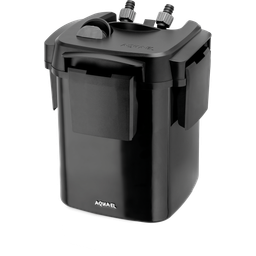 Aquael External Filter ULTRA - 900