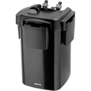 Aquael ULTRA Filter - 1200