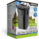 Aquael Externt filter ULTRA - 1400