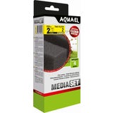 Filterschwamm STANDARD f&uuml;r FAN Plus Filter