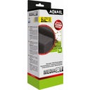 Aquael Filterschwamm STANDARD für TURBO Filter - 1000/1500/2000