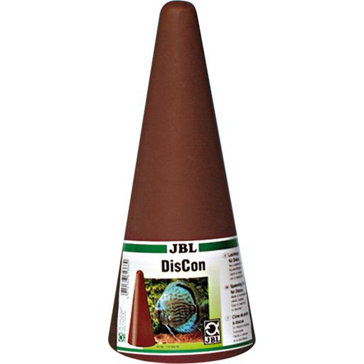 JBL DisCon - 1 Stk