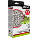 Aquael ZEOMAX Plus szűrőközeg