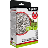 Aquael Filtermedium ZEOMAX Plus
