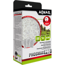 Aquael Medio Filtrante PHOSMAX Pro
