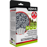 Aquael NITROMAX Pro szűrőközeg
