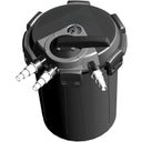 Aquael KLARPRESSURE UV 8000 Pond Filter - 1 Pc