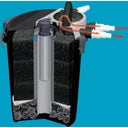 Aquael KLARPRESSURE UV 8000 Pond Filter - 1 Pc