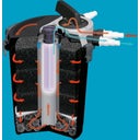 Aquael KLARPRESSURE UV 8000 Pond Filter - 1 Pc
