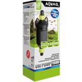 Aquael Aquariumpomp UNIPUMP