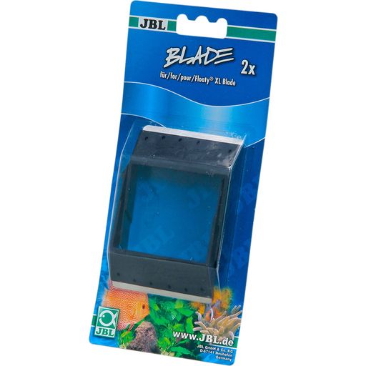 JBL Blade 2xFloaty L/XL - 1 st.