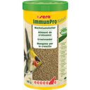 Sera ImmunPro Nature - 1L