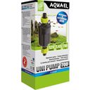 Aquael Pompa per Acquario - UNIPUMP - 700