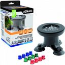 Aquael Airlights LED - 1 ks
