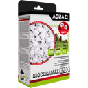 Aquael BioCeraMax 1200 szűrőközeg