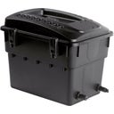 Aquael Pond Filter MAXI - Maxi