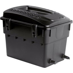 Aquael Pond Filter MAXI - Maxi