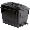 Aquael Pond Filter MAXI - Maxi 1