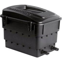 Aquael Pond Filter MAXI - Maxi 1