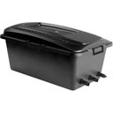 Aquael Pond Filter MAXI - Super Maxi