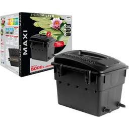 Aquael Pond Filter MAXI - Maxi