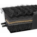 Aquael Pond Filter MAXI