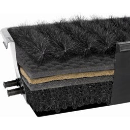 Aquael Pond Filter MAXI