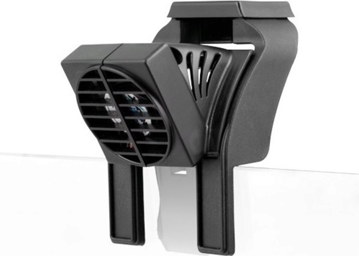 Aquael Nano Cool - 1 pcs