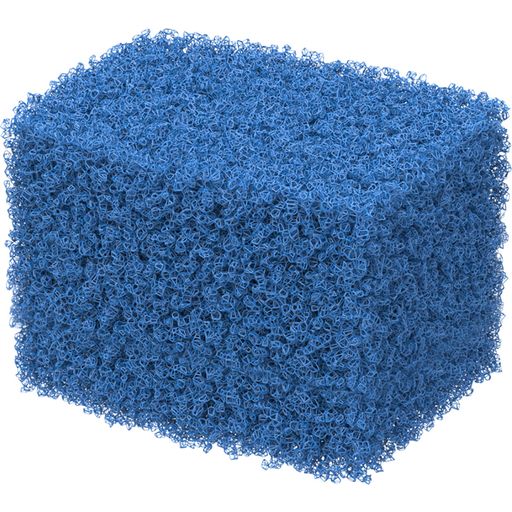 Aquatlantis Filter Sponge Cleanbox 30 ppi S - 2 Pcs