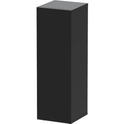 Aquatlantis Kubus Cabinet - Black - 22