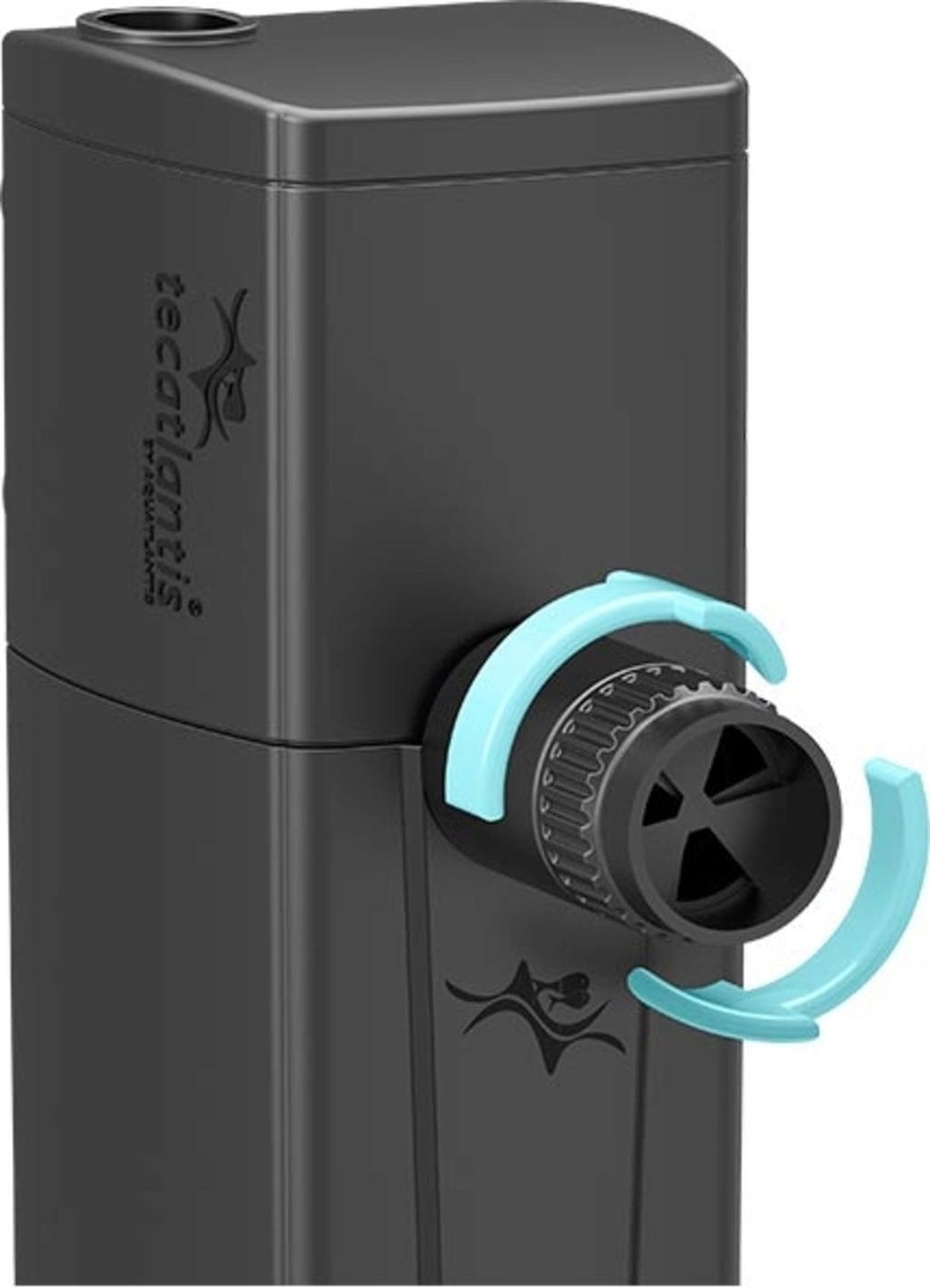 Aquatlantis Cleansys Internal Filter - Olibetta Online Shop