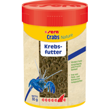 Sera Crabs Nature (100 ml)