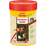 Sera Shrimps Nature (100 ml)