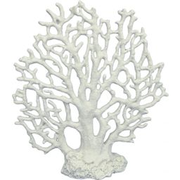 Europet Coral Octo