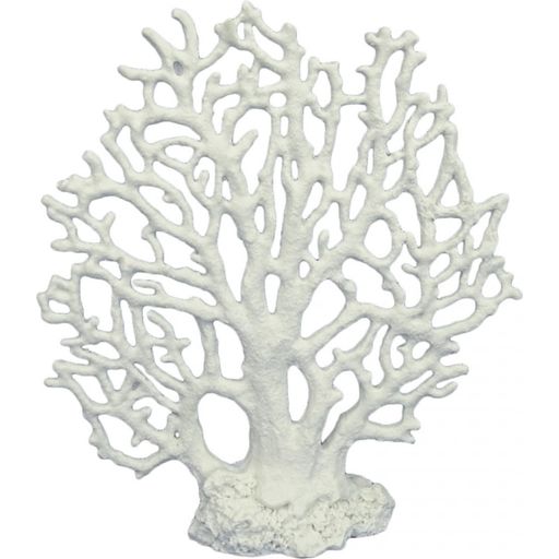Europet Coral Octo - 1 Pc